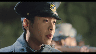 张若昀的5部“巨作”，每部都不逊于《庆余年》，你看过哪部？