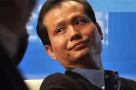方舟子：象棋是印度发明，因为中国从来就没有过大象，河南人笑了图片