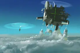 四本领主种田文，男主开荒种田建设领地，成为强大领主，书荒收藏图片