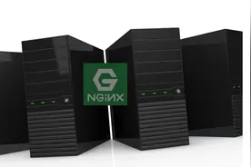 写给运维的Nginx秘籍图片