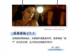 “内衣第一股”爱慕，“贵而老土”的它，还能走多远？图片
