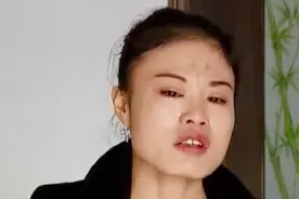 同母异父却兄弟情深，哥哥癌症晚期多次轻生，弟弟竟忍痛陪他自尽视频封面