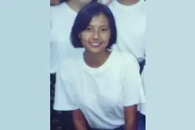 撕开女神的遮羞布：国民美女高圆圆走到今天，并没有那么简单图片