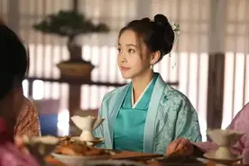 什么样的聪明女人，会让男人持续宠爱一辈子？图片