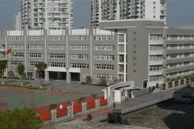 好消息！2021清北“录取名单”已公布，江西这所高中表现尤为突出图片