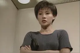 《澡堂老板家的男人们》续122：鲁提辖打镇关西，姜浩俊捶李梦龙图片