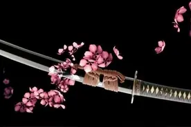 日本是地球的毒瘤，日本人是人类的癌细胞图片