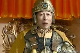 亡国后被流放到朝鲜的中国皇帝，晚景凄凉，如今子孙遍布韩国各地图片