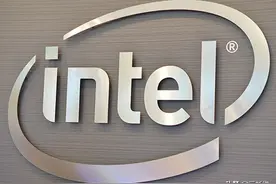 cpu 应该怎么选，到底怎么选，工作什么样的人用什么样的U图片