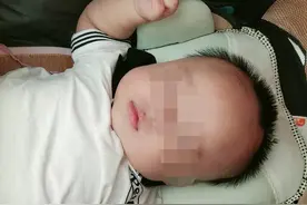 冬季和夏季出生的孩子有啥不同？这些方面的差距，不是一星半点图片