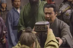 李国庆的婚姻经济学图片