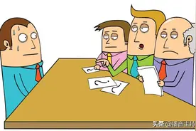 适合练标准发音的绕口令图片