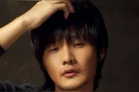 5年前，李荣浩为了杨丞琳"弃"《模特》女友陆瑶，今陆瑶怎么样了?图片