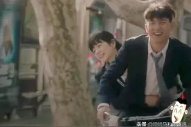 聊剧《上海女子图鉴》：每个女人都能拥有名贵的包，但是爱情不是图片