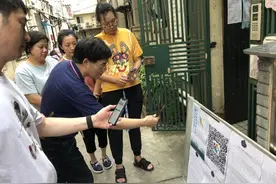 因高中生的一条建议，“退役”科考船成教育基地！上海这个机构交出一年成绩单图片