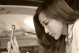 新车提车时不只有查验车辆外观，验收这几点其实更重要图片