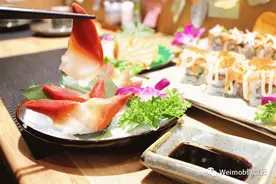疫情之下1年逆势开店12家，「一贯鲜」是如何做到逆势飞扬的？图片