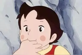 指哨，口哨(流氓哨)-简介图片