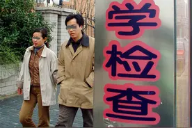 女生为什么都反对婚检？三个女生说出了真心话图片