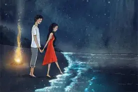 《兄弟》：理想是林红的屁股，爱而不得，或者得而不爱了图片