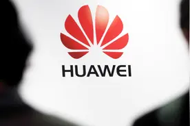 华为数据再度“开挂”，有如天神相助，网友：不愧是国人的骄傲！视频封面