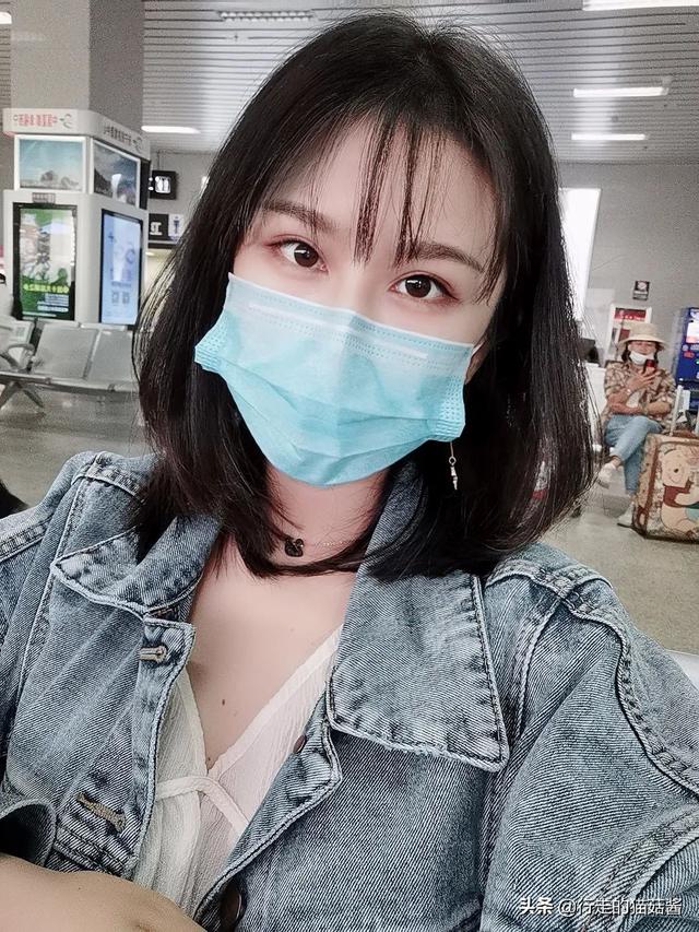 如何去青海湖以及要注意什么（西宁行前必看）