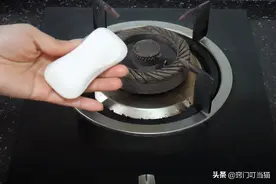 肥皂的三个生活小妙用，作用太棒了，解决了很多人的烦恼图片