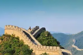 亚洲的全称叫什么？很多人都答不出来，你知道吗？图片