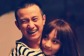 文章，就这样改写了他的结局，他何时能得到原谅？图片