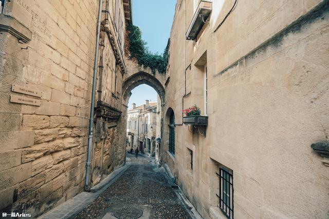 距离巴黎2小时的欧洲最佳旅行城市推荐，波尔多不只红酒