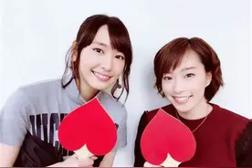 “日本乒坛一姐”石川佳纯：作为“马龙迷妹”三征奥运，被中国网友称作“福原爱二世”图片