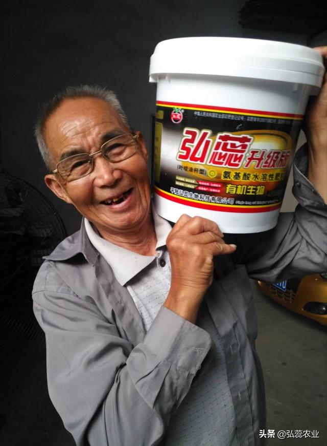 氨基酸涂干作用大