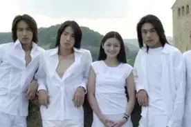 朱孝天：曾被称为“亚洲之光”，如今凉了？图片