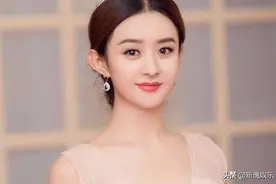 赵丽颖作品播放量注水？知名编剧汪海林公开嘲讽：吹牛逼大赛冠军图片