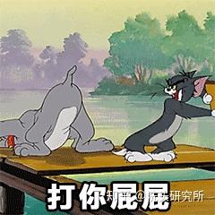 有哪些牌子是真正的氨基酸洗发水？