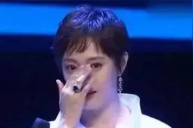 穷学生被孙俪资助4年，转身变成白眼狼写6000字诋毁她，后来怎样图片