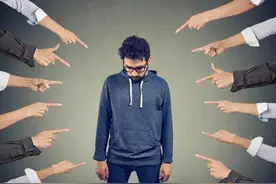 不想要被废掉，这4样东西真的碰不得图片