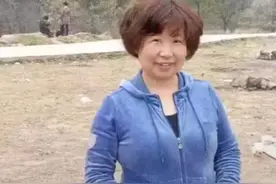 谈杜妈到江西状告许妈铩羽而归，为何出此下下策？何以凉薄至此？图片