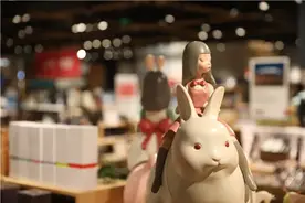 一人独居也要精彩，专属贴心好物原来有这么多图片