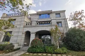 狠降近8000元一平，还在主城区！昆山一批房产被官方定价图片