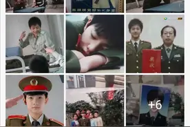 军艺校草杨洋，近两年隐匿娱乐圈，这难道是他的转型前兆吗？图片