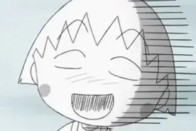 头皮发麻！家里接连出现蝙蝠，全家人吓懵：晚上还会飞到身上，毛茸茸的图片