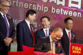 负债率高达98.5%，表面风光的房企为何都是负债累累？图片