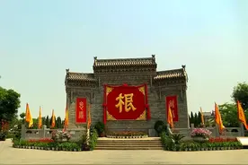 明初大移民：80%的安徽人，从这些地方迁徒而来，有你家吗？图片
