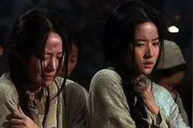 中国军人在服役期间，要是思念妻子怎么办？有这两种办法图片