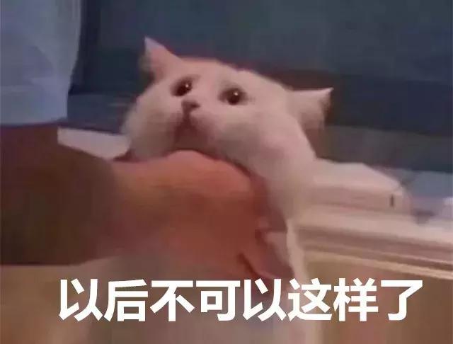 别上当！火爆母婴店的乳铁蛋白，不是你想的那样