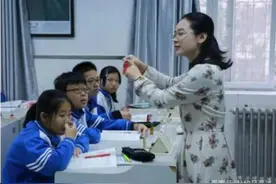 教师、教学，语文教师如何利用教材中的插图？图片