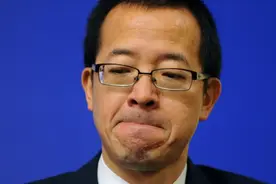 教培行业被时代“终结”，俞敏洪一边开会一边哭，上市公司遭腰斩图片