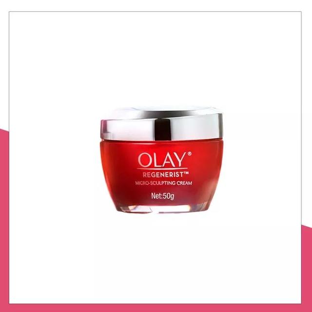 “肽”难了！看完这一篇选对胜肽护肤品