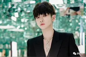 从“富二代”到“老赖之子”，贵圈何时停止“慕富”？图片